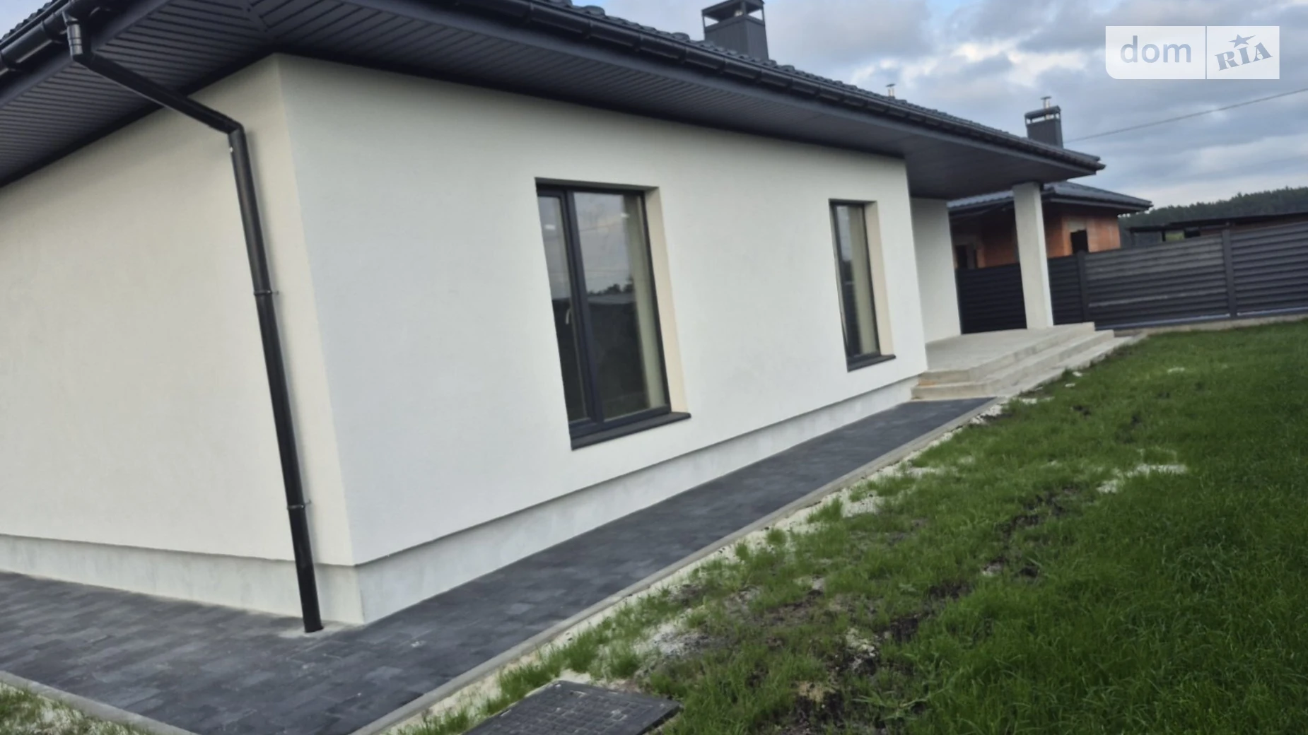 Продается одноэтажный дом 152 кв. м с подвалом, цена: 138000 $ - фото 5