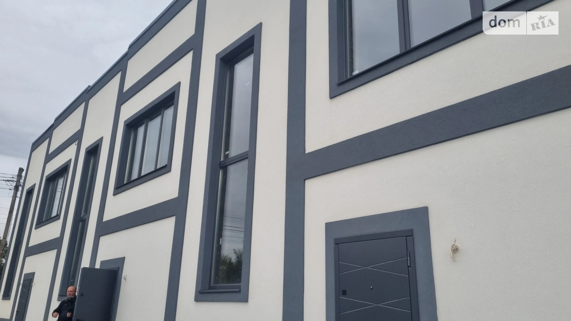 ул. Дружбы Пирогово Винница, цена: 76000 $ - фото 2