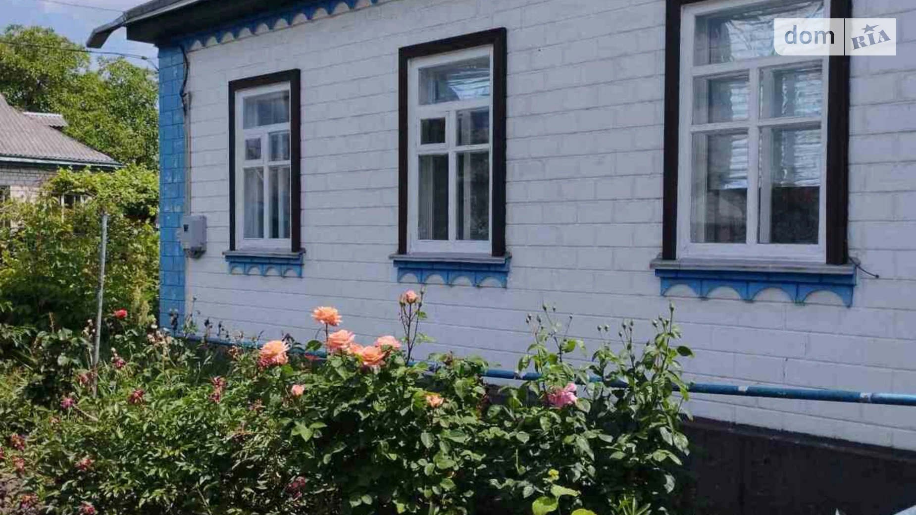 Продается одноэтажный дом 78.9 кв. м с беседкой, цена: 20000 $ - фото 5