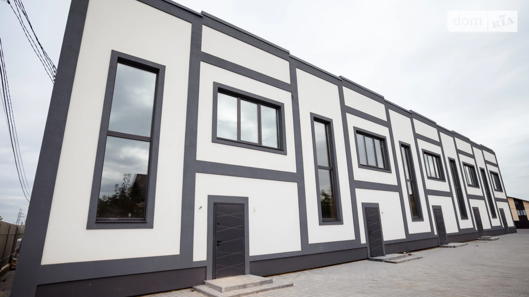 ул. Дружбы Пирогово Винница, цена: 76000 $ - фото 3