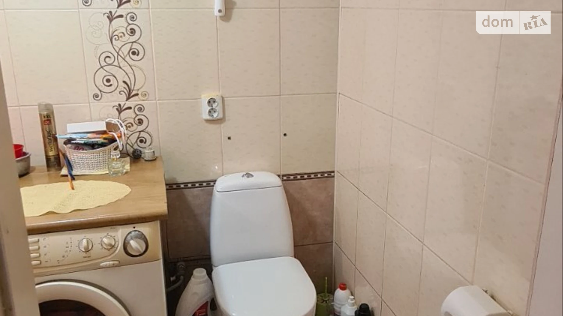 Продается одноэтажный дом 49.5 кв. м с мебелью, цена: 7000 $ - фото 5