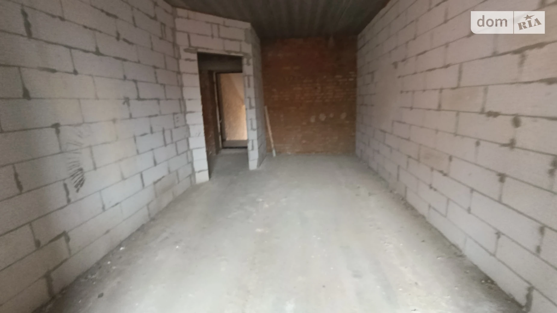Продається 2-кімнатна квартира 74 кв. м у Вінниці, вул. Костя Широцького, 5А - фото 2