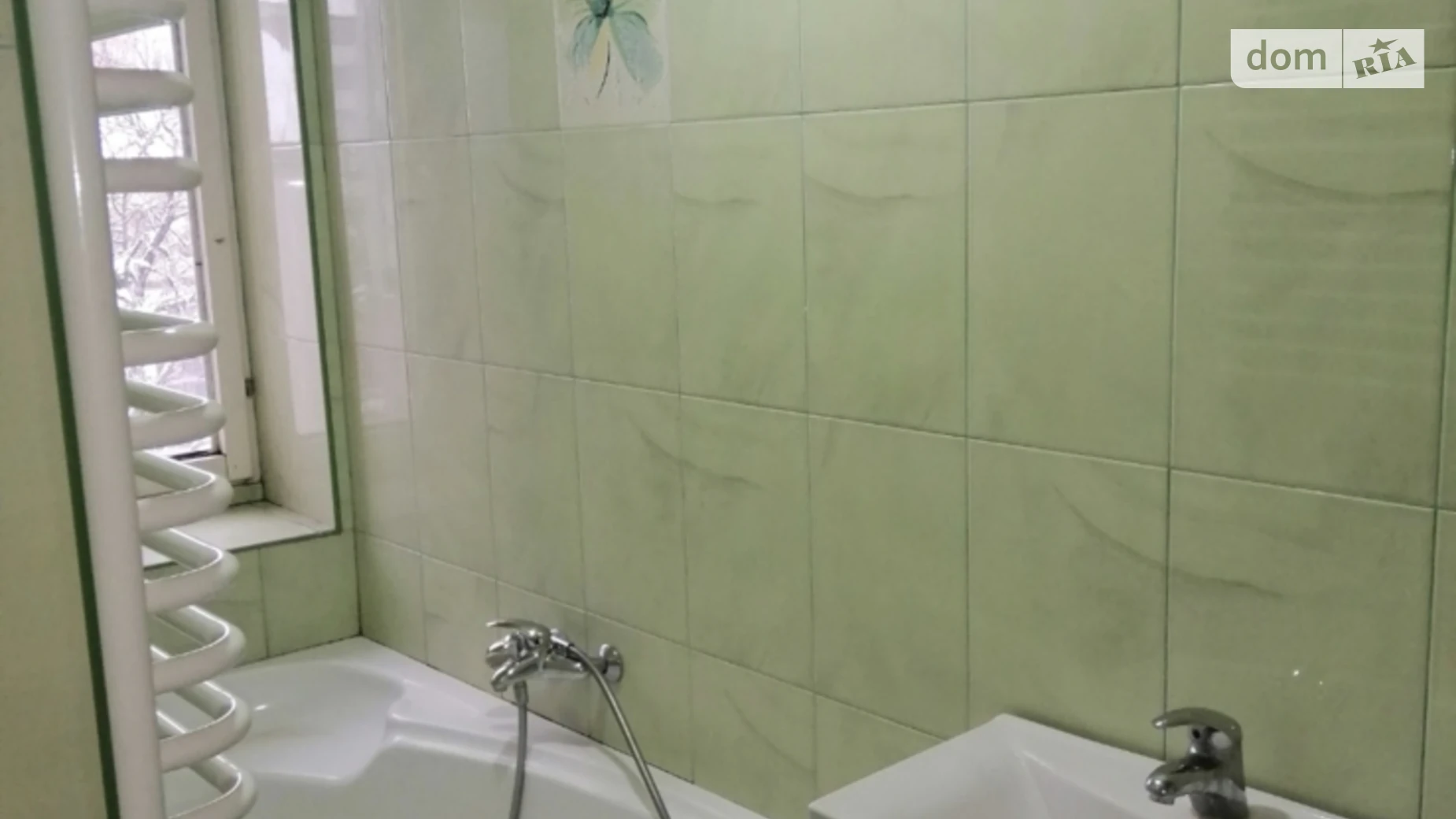 2-комнатная квартира 68 кв. м в, цена: 72000 $ - фото 4