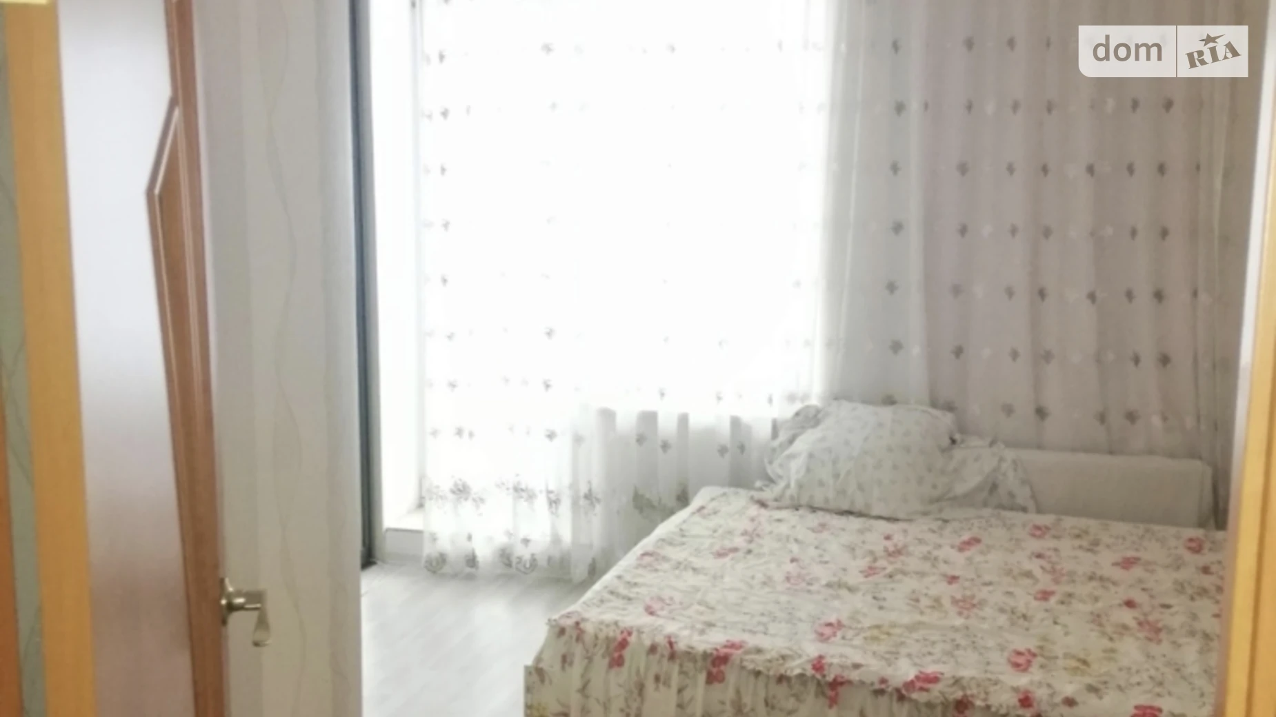 2-комнатная квартира 68 кв. м в, цена: 72000 $ - фото 5