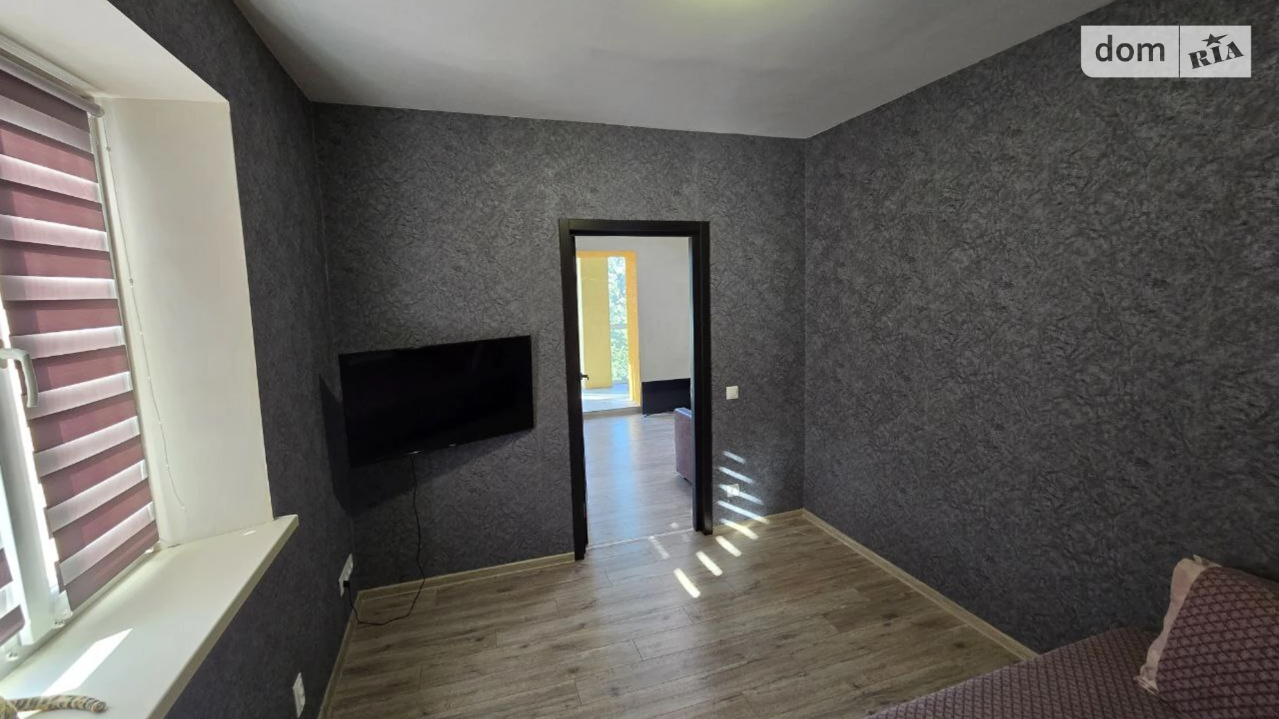 Продается дом на 2 этажа 120 кв. м с верандой, цена: 75000 $ - фото 2