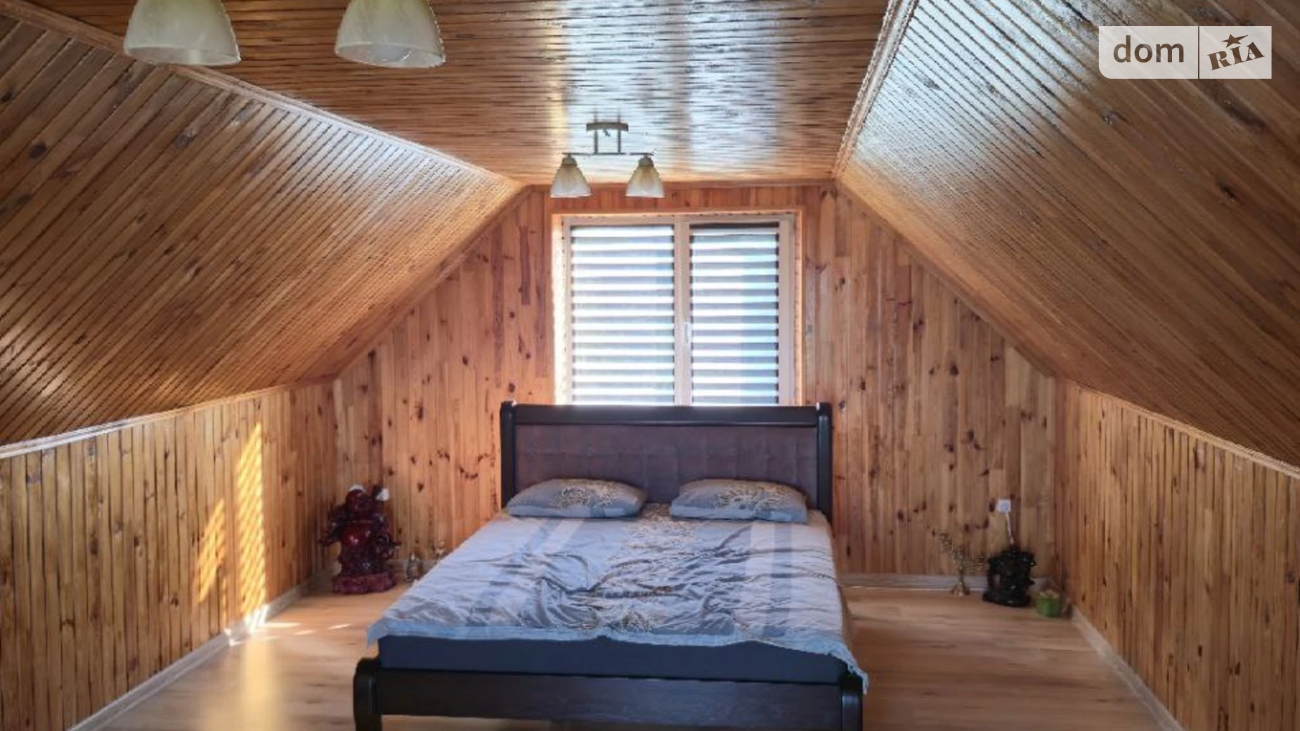 Продается дом на 2 этажа 120 кв. м с верандой, цена: 75000 $ - фото 3