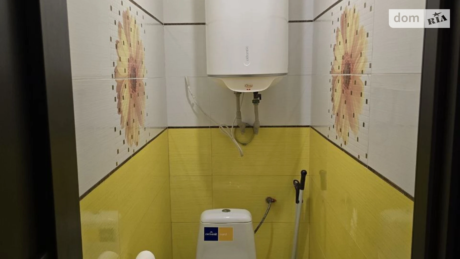 Продается дом на 2 этажа 120 кв. м с верандой, цена: 75000 $ - фото 5