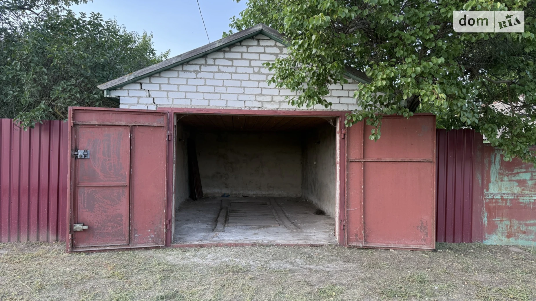 ул. Криворучка Березняки (Черкассы), цена: 10500 $ - фото 3