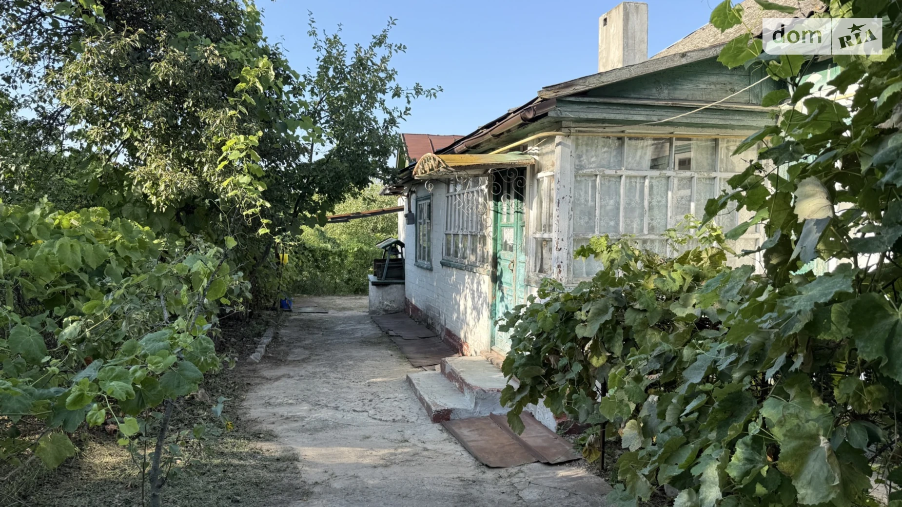 ул. Криворучка Березняки (Черкассы), цена: 10500 $ - фото 4