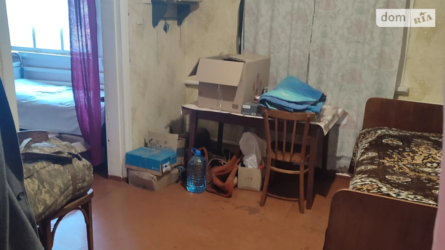 Продается одноэтажный дом 75 кв. м с подвалом, цена: 5500 $ - фото 4