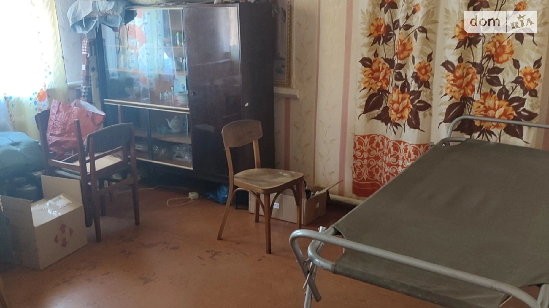 Продается одноэтажный дом 75 кв. м с подвалом, цена: 5500 $ - фото 2
