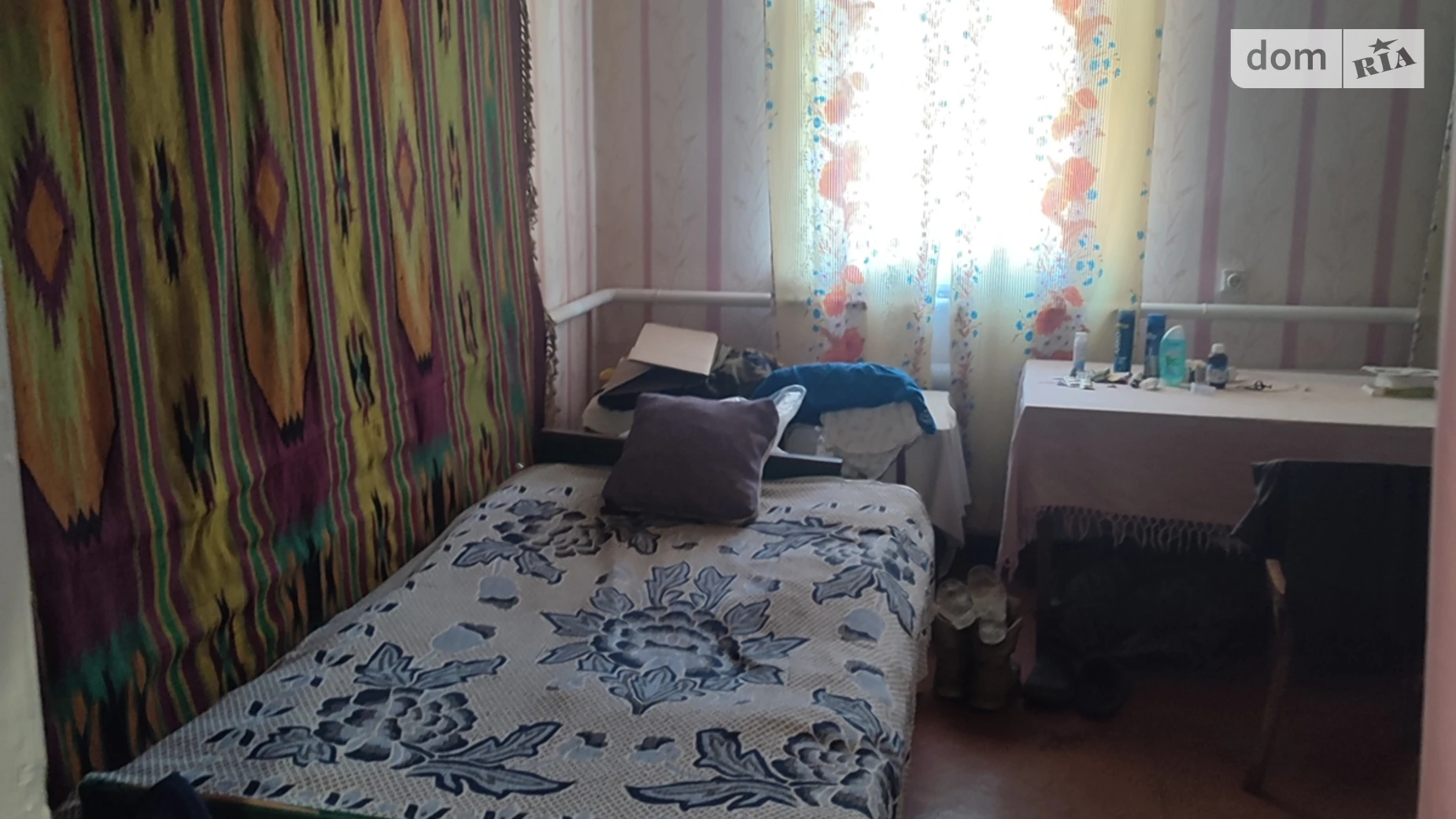 Продается одноэтажный дом 75 кв. м с подвалом, цена: 5500 $ - фото 5