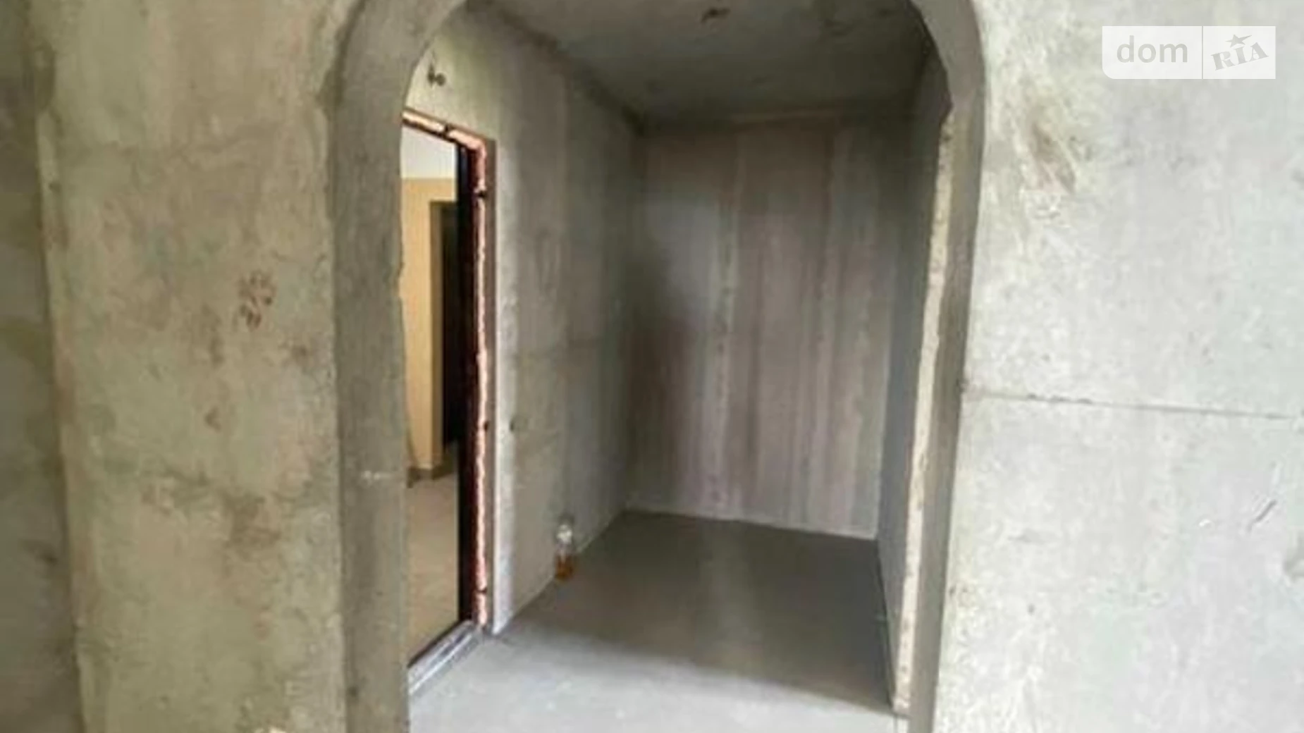 Продается 3-комнатная квартира 93.9 кв. м в Киеве, пер. Моторный, 11Б - фото 5