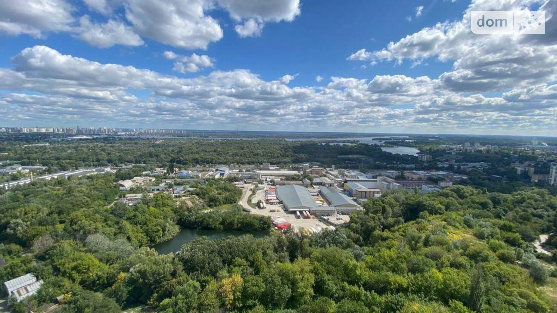 Продается 3-комнатная квартира 93.9 кв. м в Киеве, пер. Моторный, 11Б - фото 3