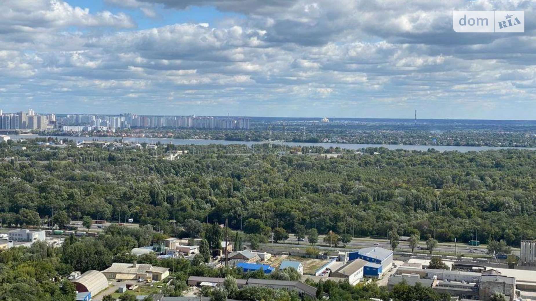 Продается 3-комнатная квартира 93.9 кв. м в Киеве, пер. Моторный, 11Б - фото 4