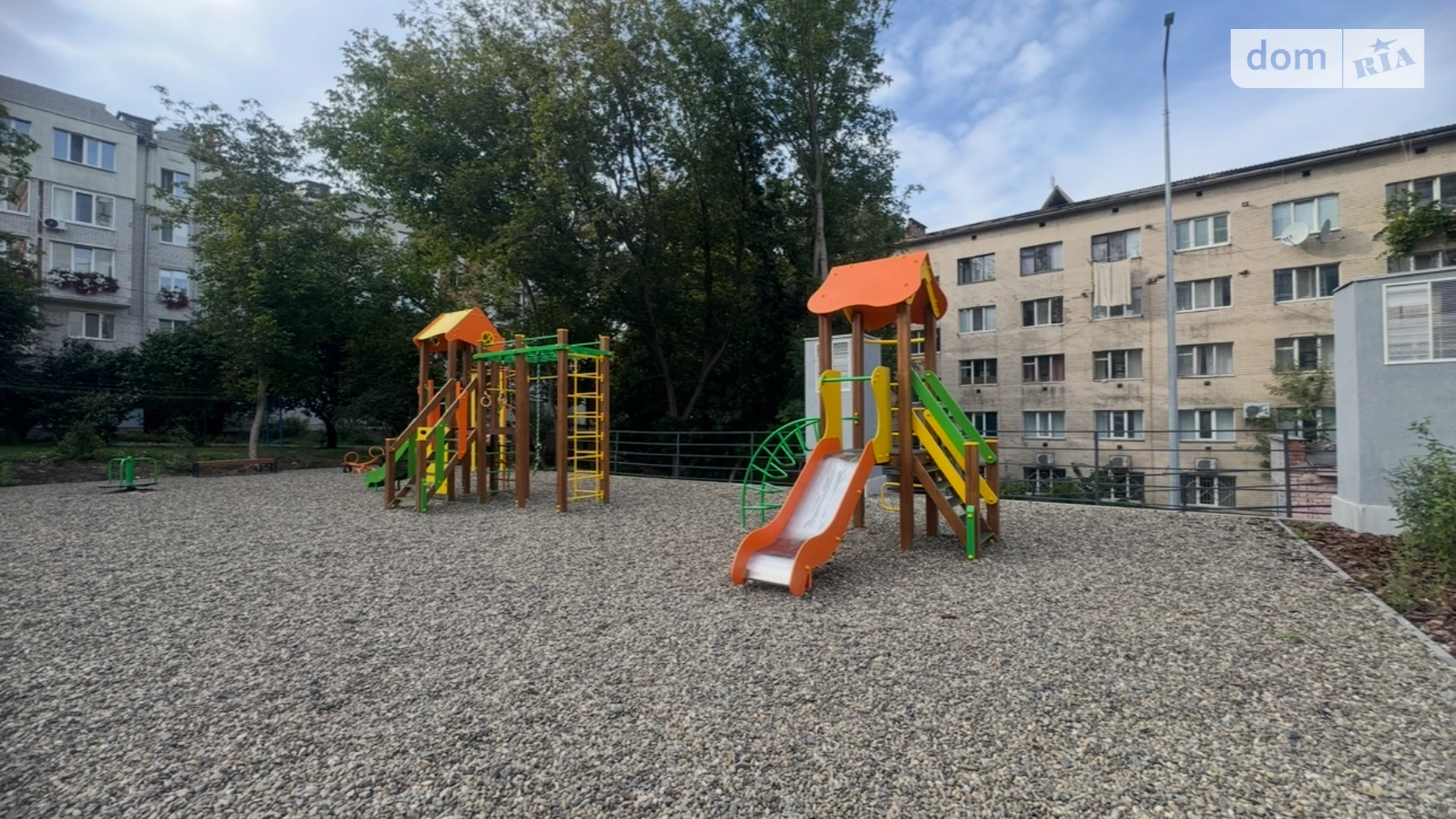Продається 1-кімнатна квартира 51.5 кв. м у Вінниці, вул. Привокзальна, 30 - фото 3
