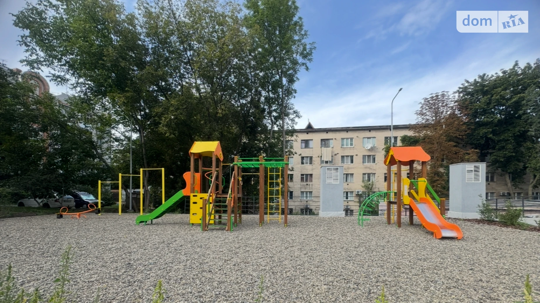 Продається 1-кімнатна квартира 51.5 кв. м у Вінниці, вул. Привокзальна, 30 - фото 4