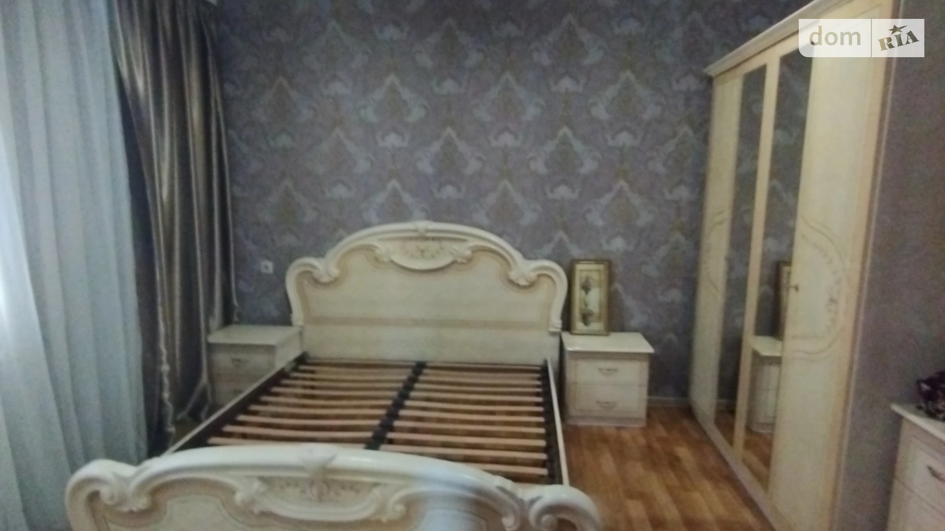 ул. Днепровская Пересыпский Одесса, цена: 21000 грн - фото 2