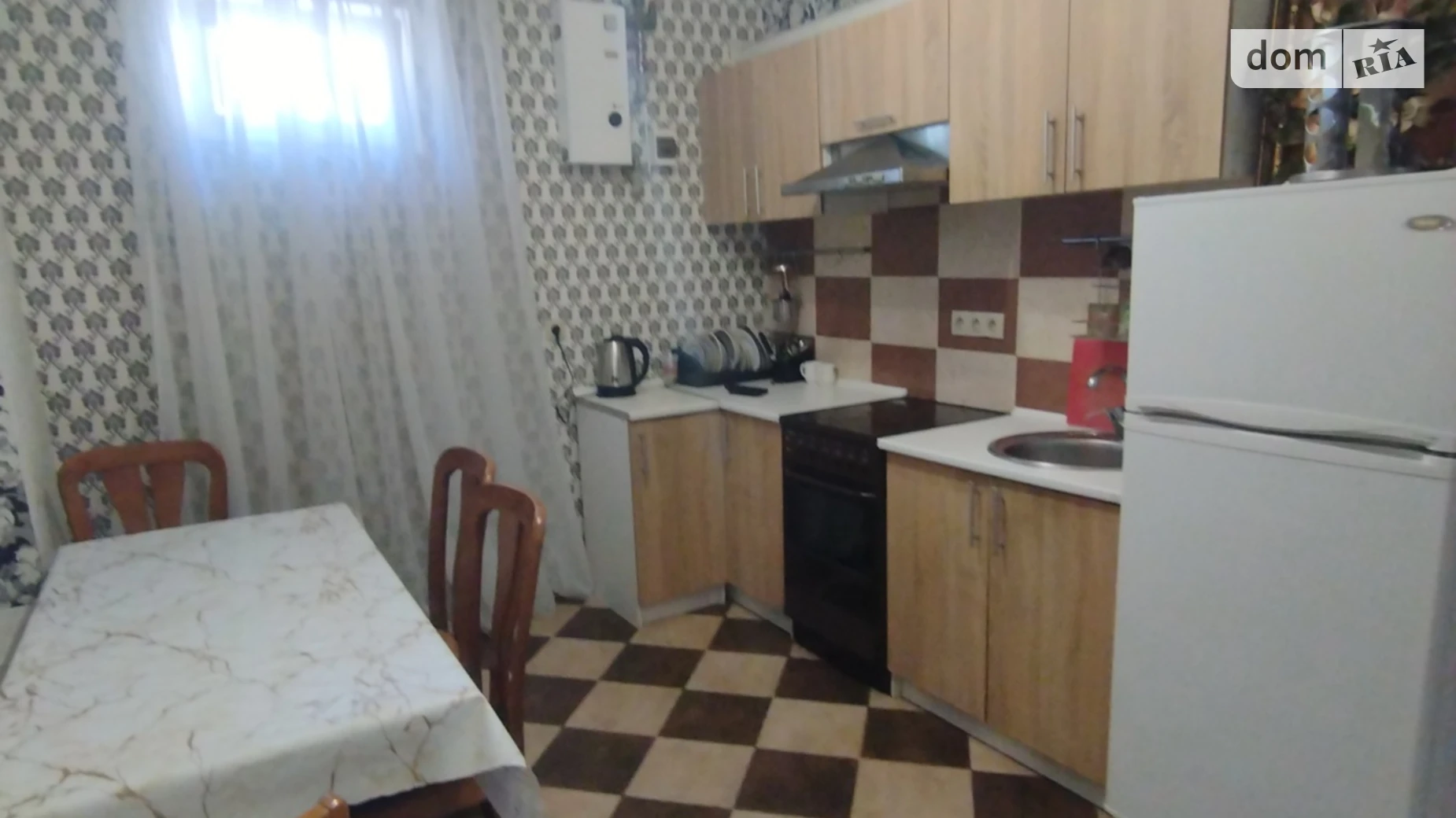 ул. Днепровская Пересыпский Одесса, цена: 21000 грн - фото 3