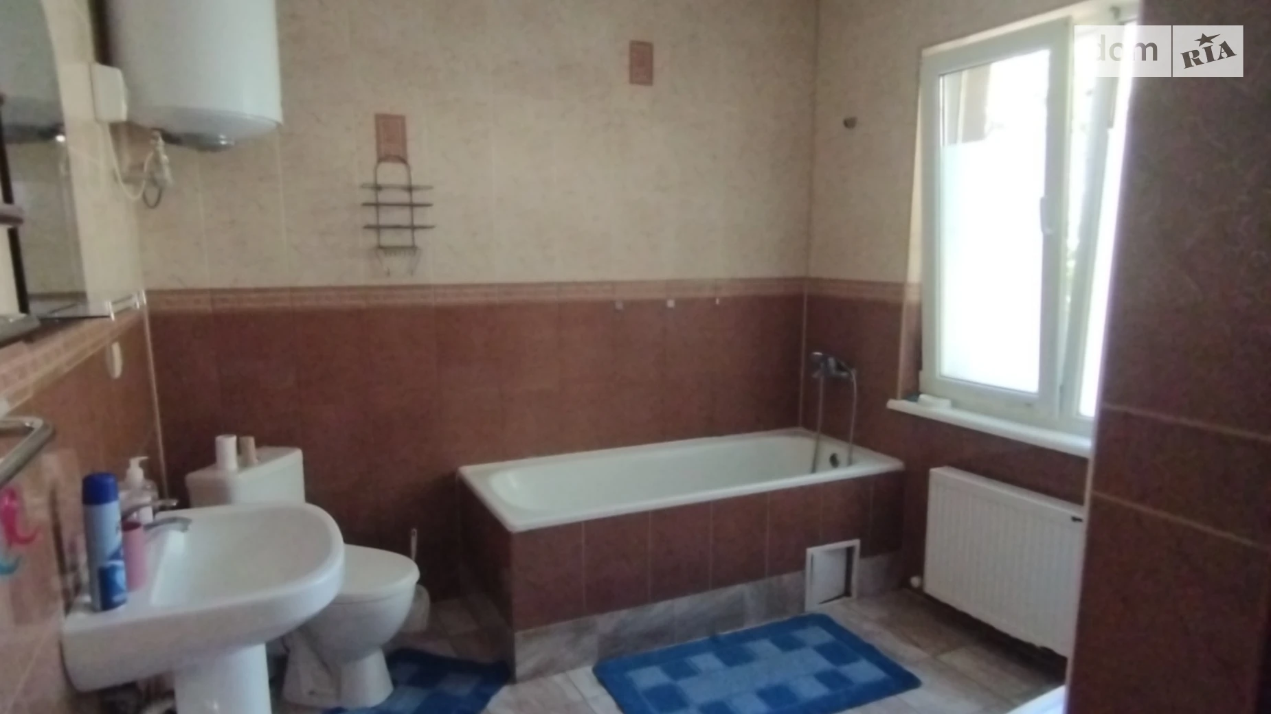 ул. Днепровская Пересыпский Одесса, цена: 21000 грн - фото 4