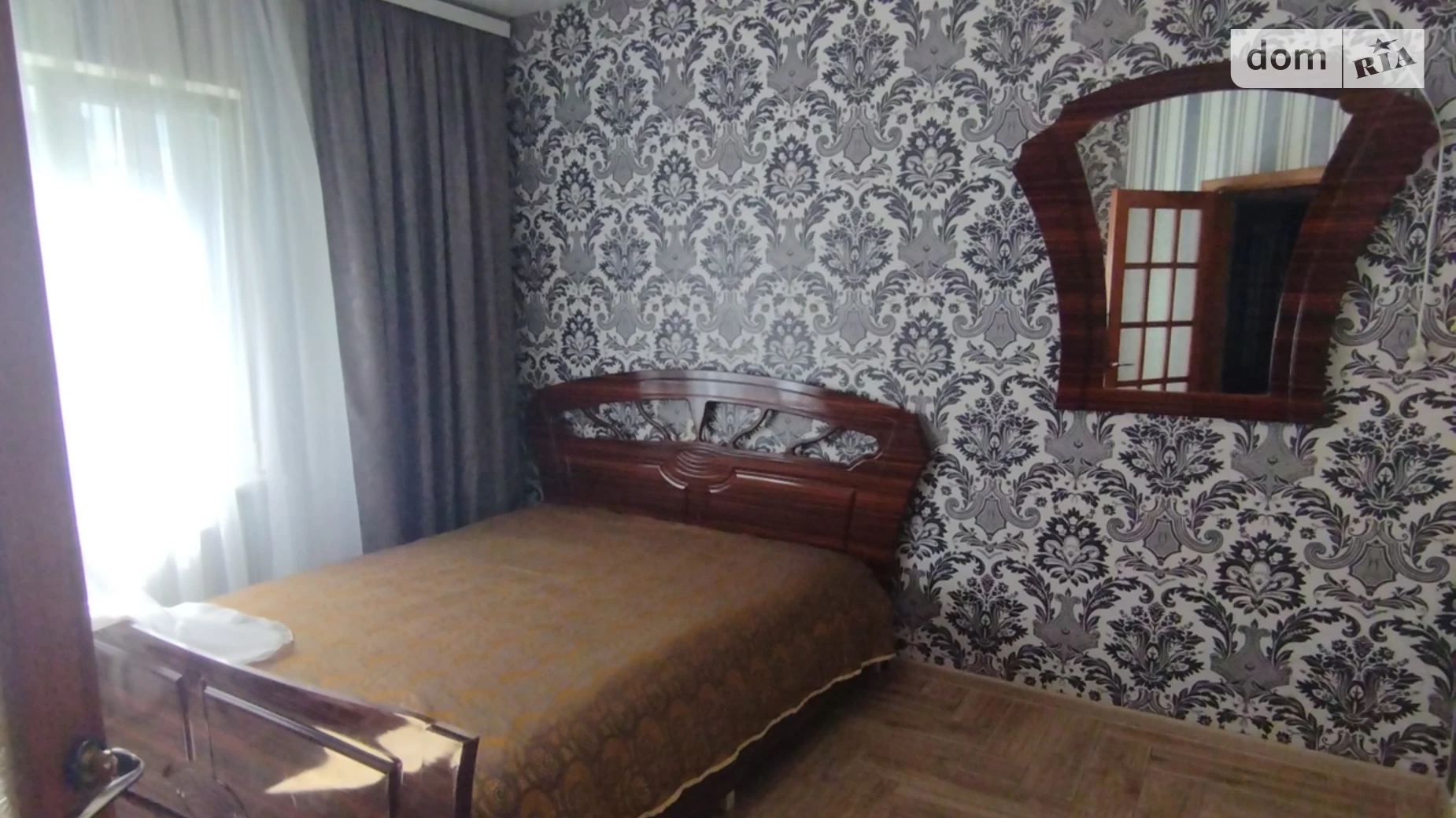 ул. Днепровская Пересыпский Одесса, цена: 21000 грн - фото 5