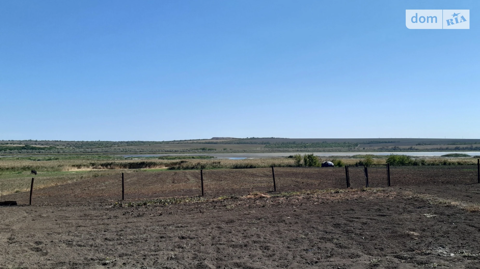 Продается одноэтажный дом 72.6 кв. м с балконом, цена: 6000 $ - фото 5