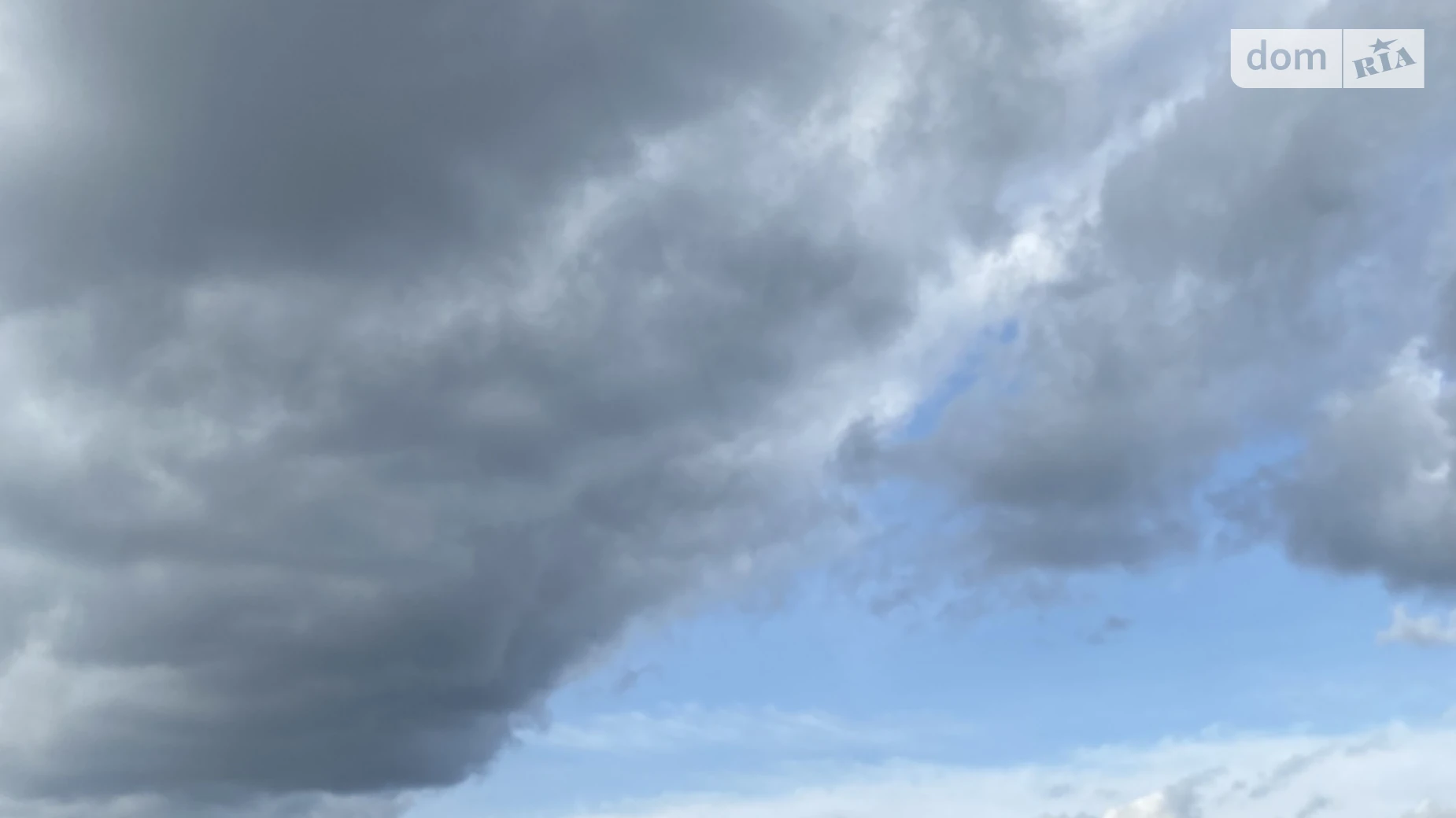 Сдается в аренду 2-комнатная квартира 60 кв. м в, цена: 10000 грн - фото 2