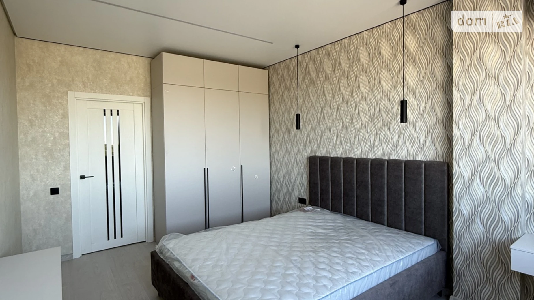 Продається 1-кімнатна квартира 45 кв. м у Полтаві, цена: 60000 $ - фото 5