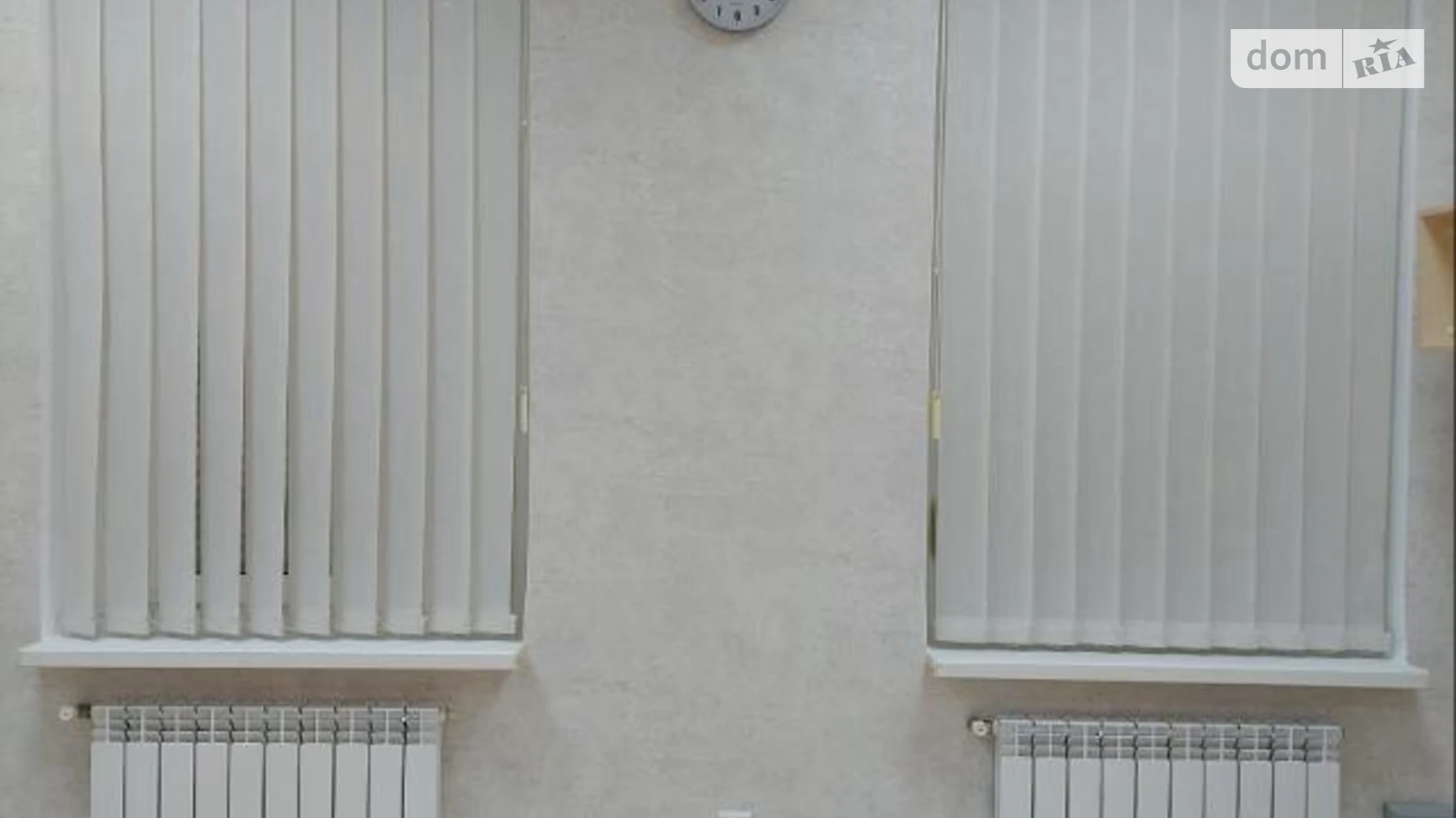 Продается офис 24.9 кв. м в бизнес-центре, цена: 19800 $ - фото 2