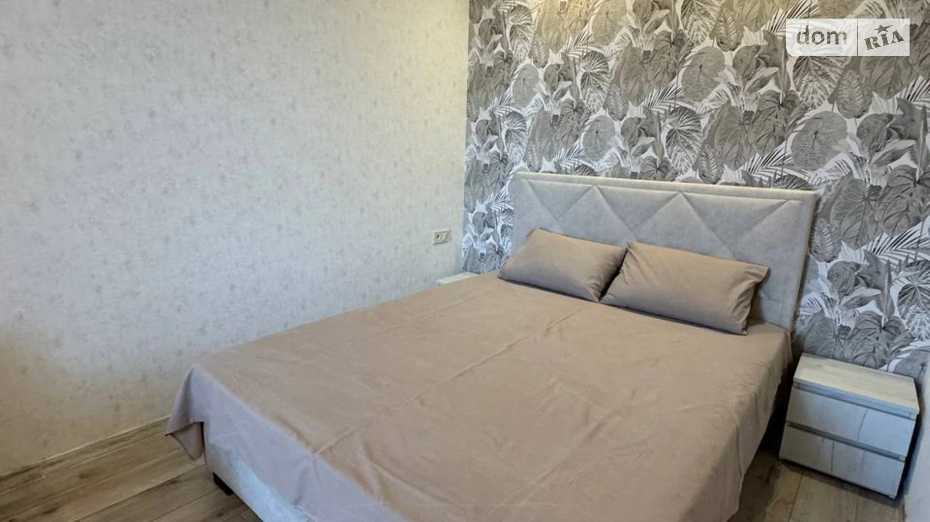 Сдается в аренду 1-комнатная квартира 41 кв. м в Одессе, Фонтанская дор., 124 - фото 5