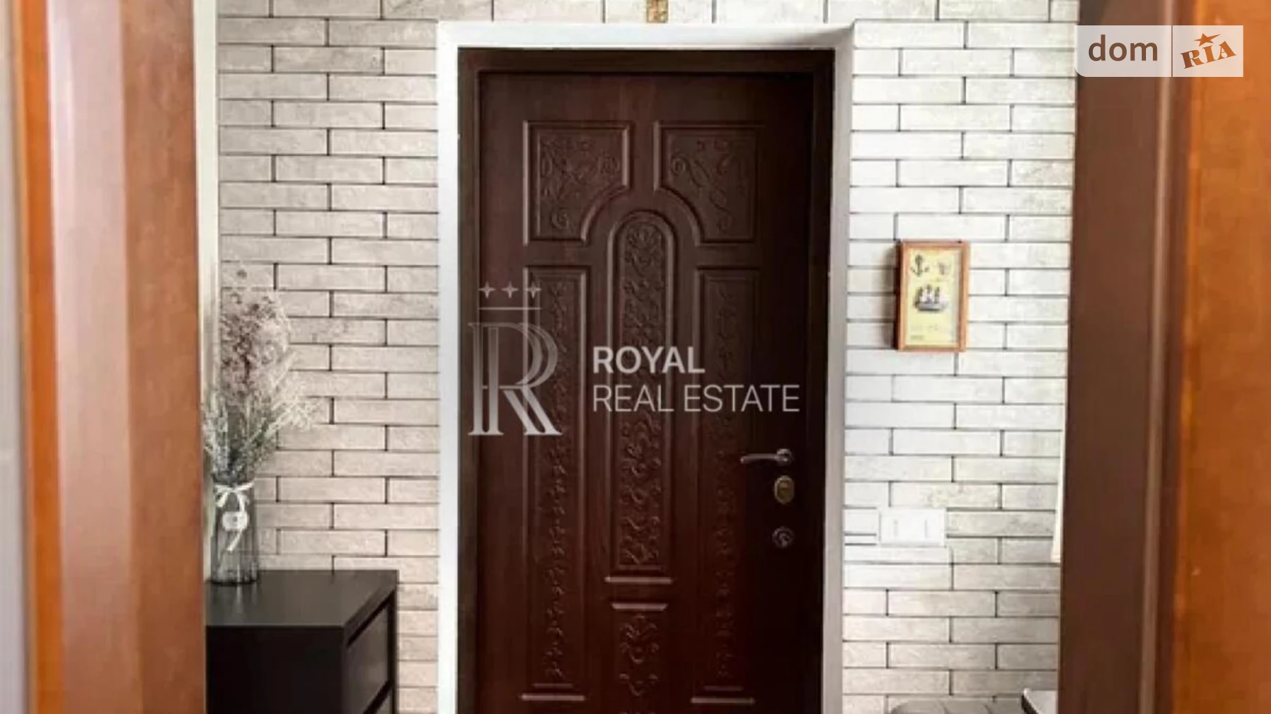 Продается дом на 2 этажа 170 кв. м с садом, цена: 170000 $ - фото 5