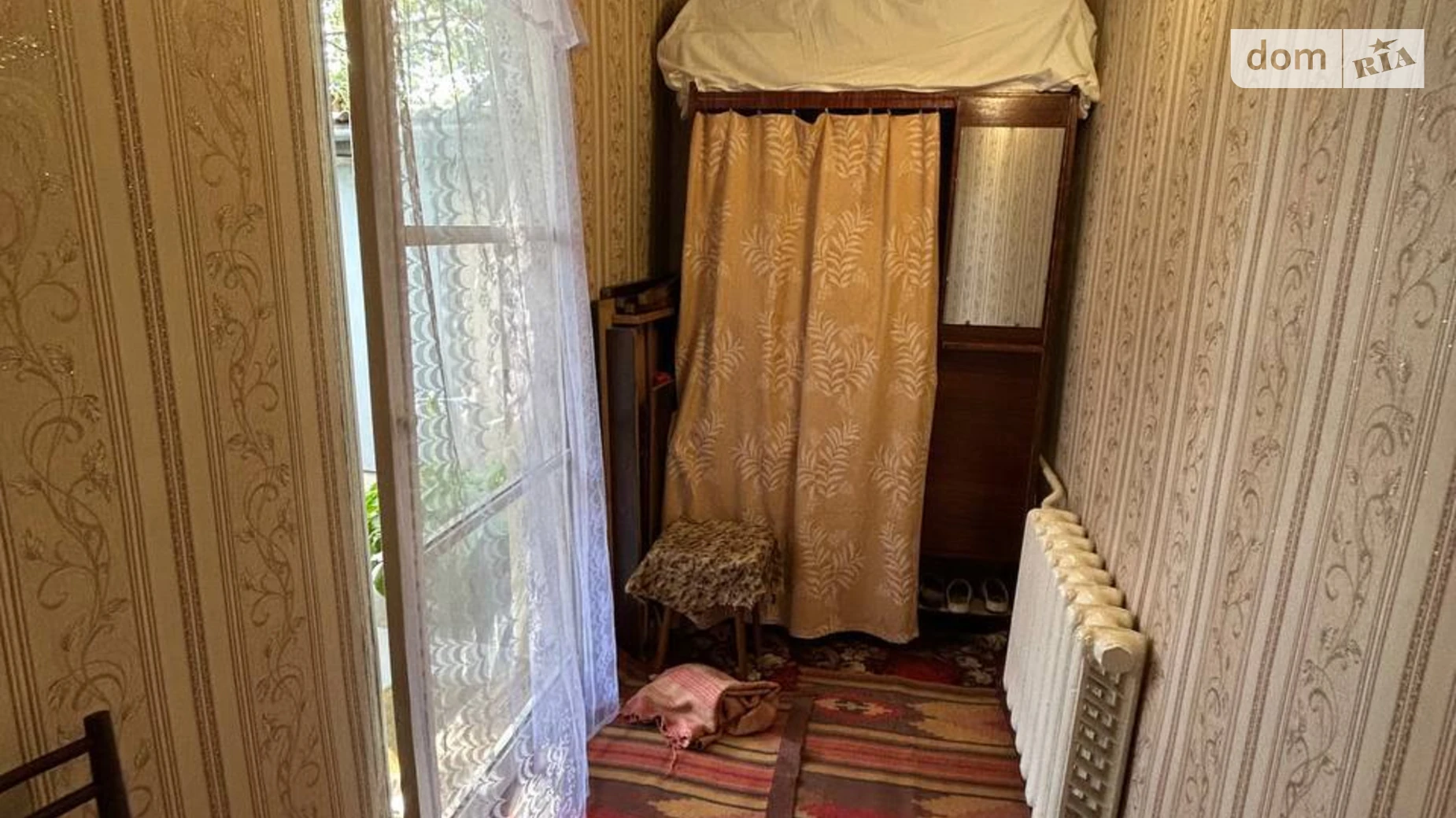 Продается одноэтажный дом 49 кв. м с верандой, цена: 26500 $ - фото 3