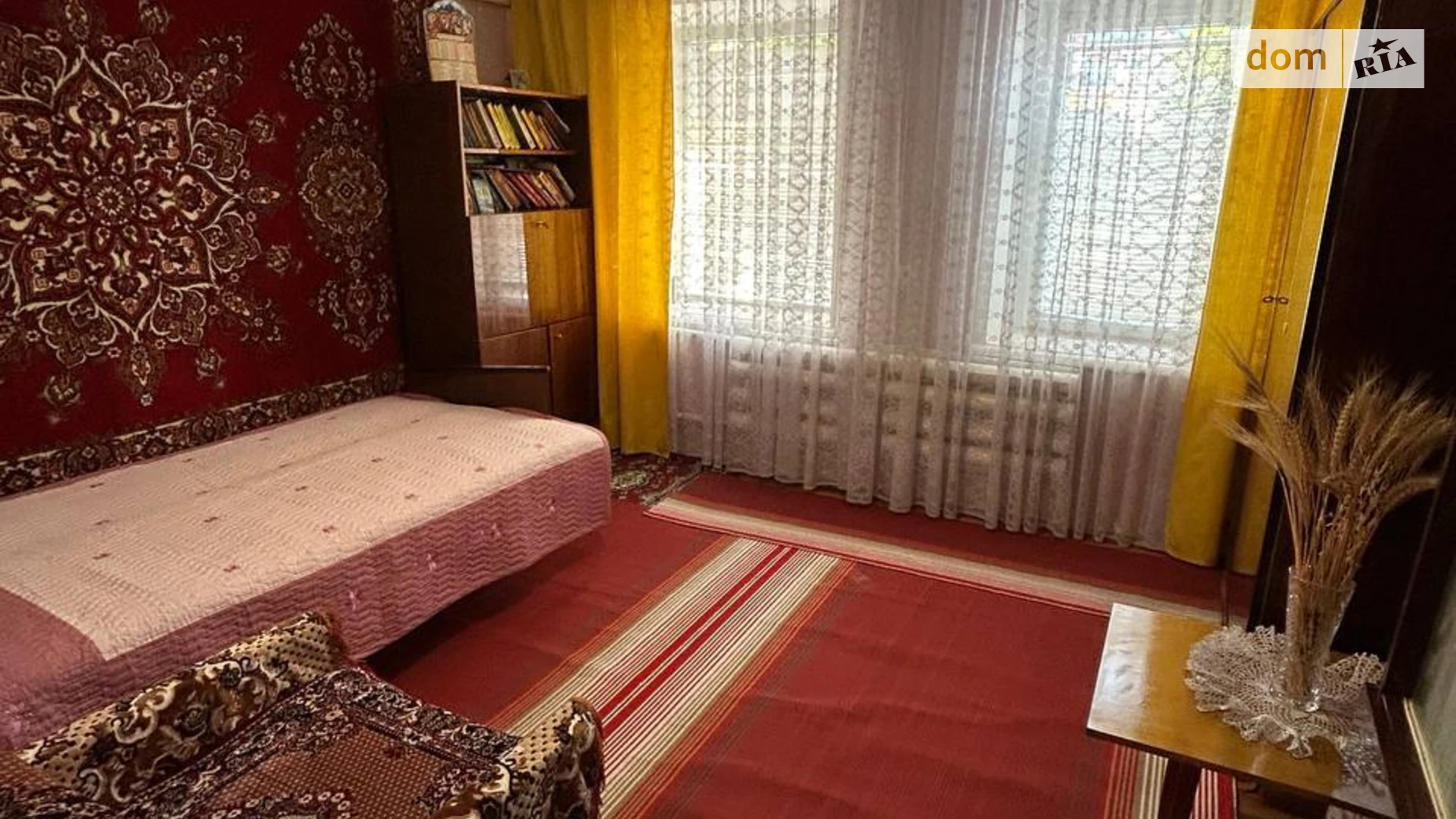 Продается одноэтажный дом 49 кв. м с верандой, цена: 26500 $ - фото 4