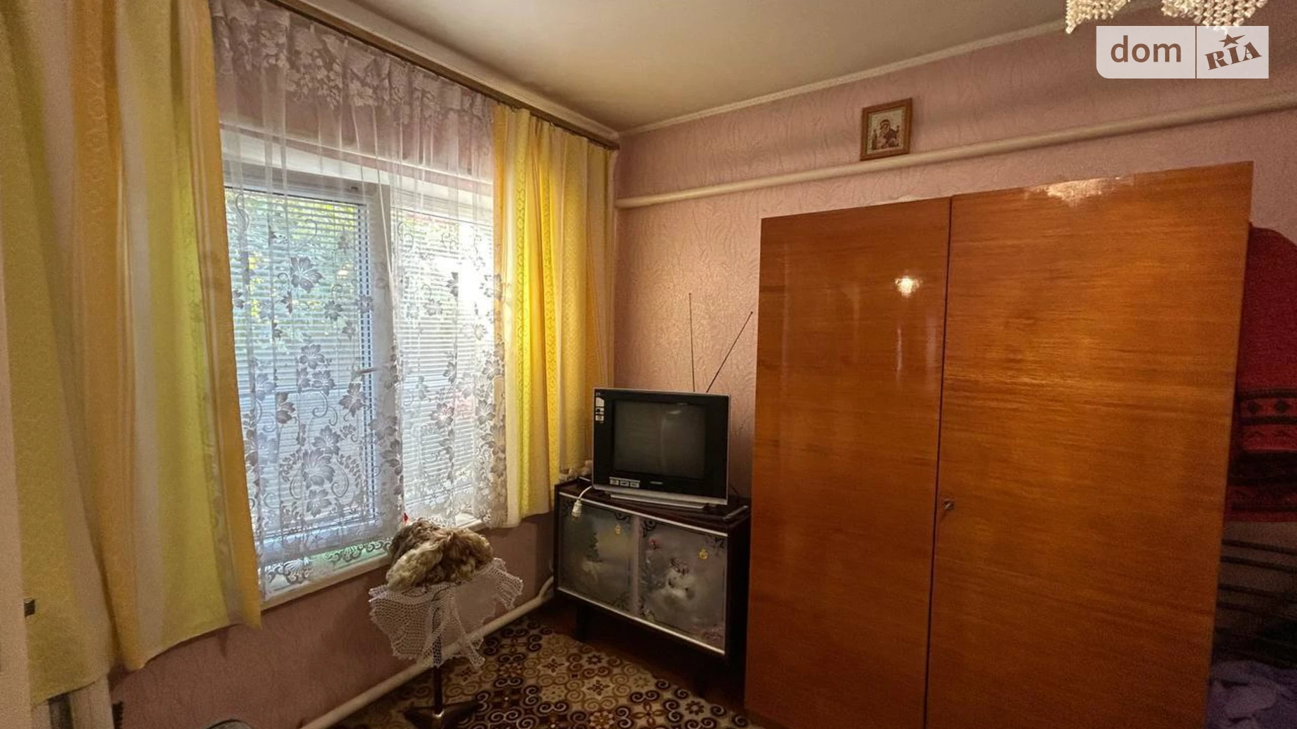 Продается одноэтажный дом 49 кв. м с верандой, цена: 26500 $ - фото 5