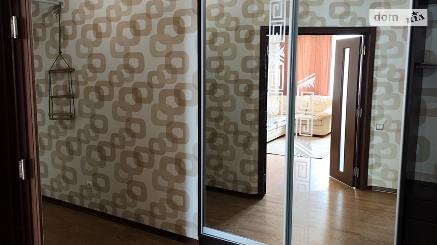 Продается 3-комнатная квартира 96 кв. м в Киеве, ул. Бориса Гмыри, 2 - фото 5