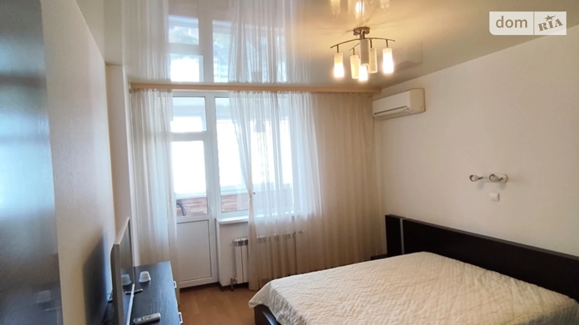Продается 3-комнатная квартира 96 кв. м в Киеве, ул. Бориса Гмыри, 2 - фото 2
