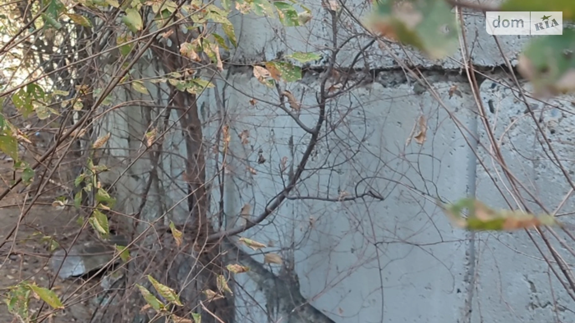 ул. Виноградная Новая Долина, цена: 10000 $ - фото 4