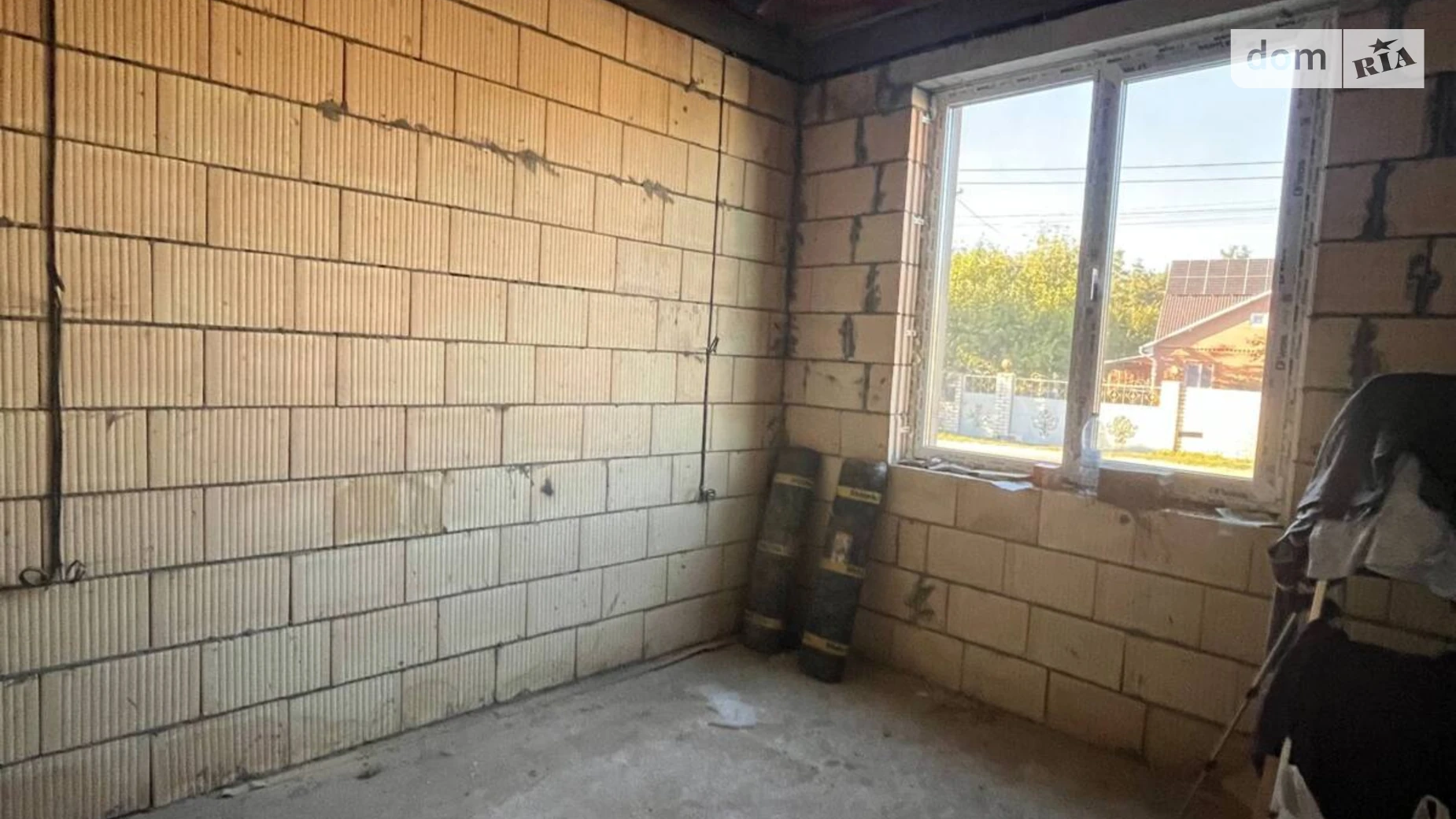 Продается одноэтажный дом 115 кв. м с гаражом, цена: 95000 $ - фото 3