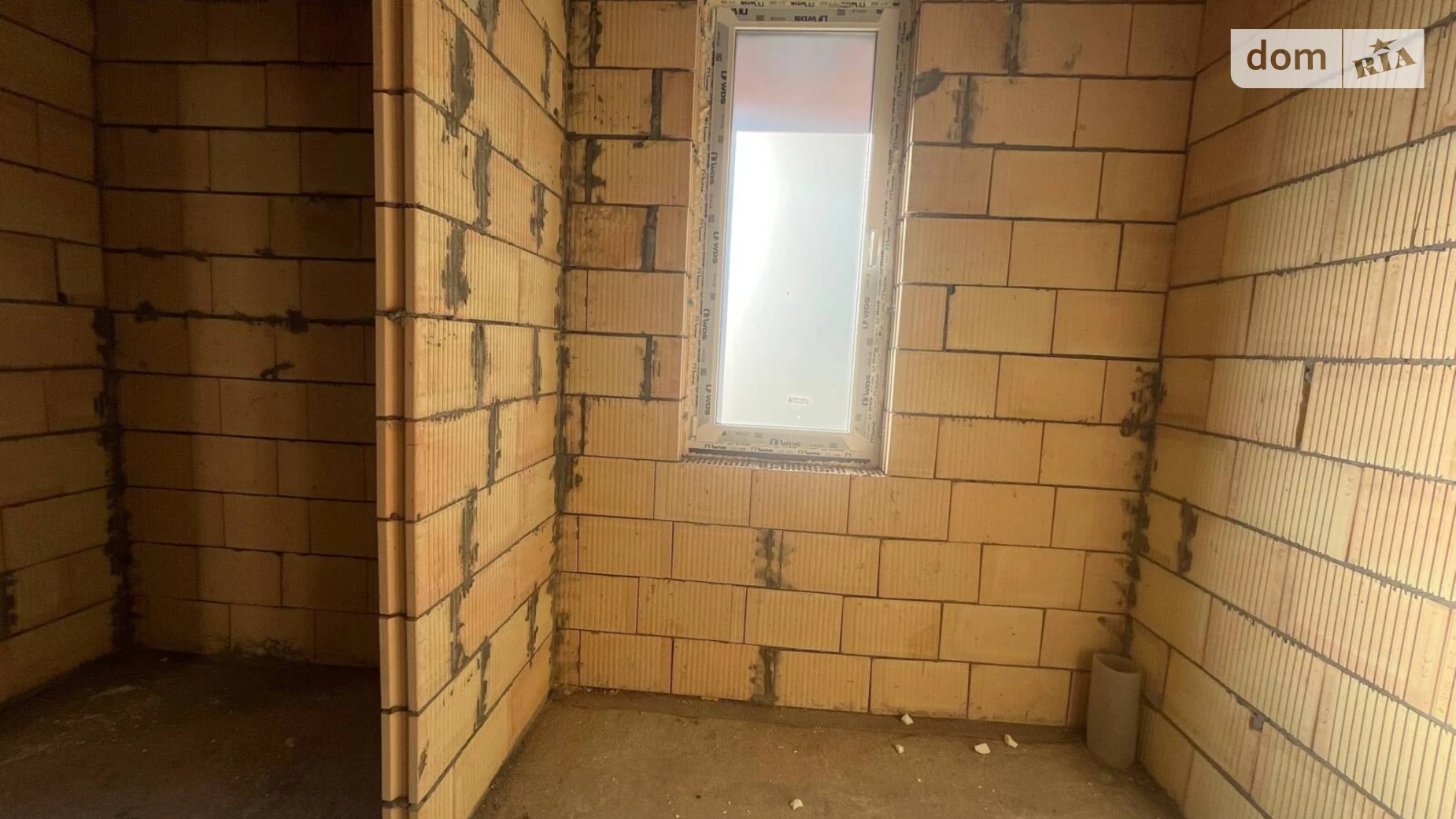 Продается одноэтажный дом 115 кв. м с гаражом, цена: 95000 $ - фото 4