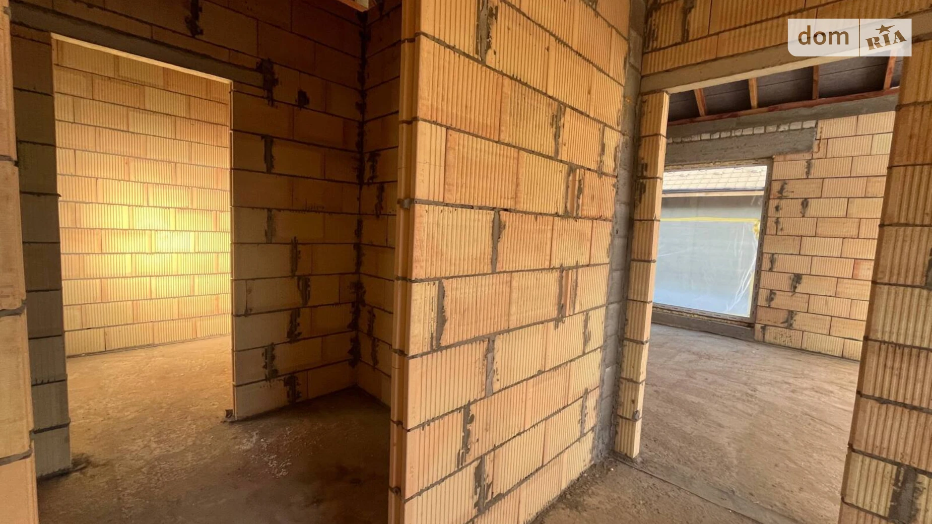 Продается одноэтажный дом 115 кв. м с гаражом, цена: 95000 $ - фото 5