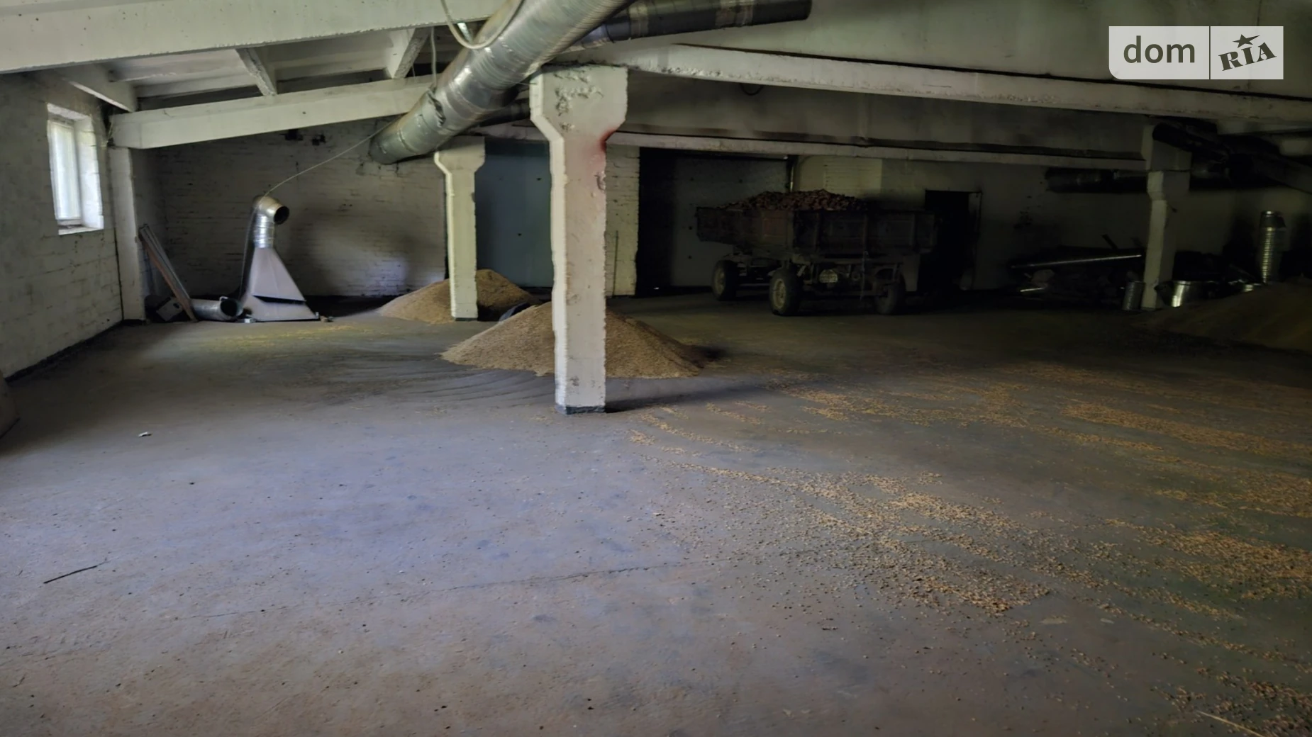 Продается объект сферы услуг 1900 кв. м в 1-этажном здании, цена: 400000 $ - фото 5