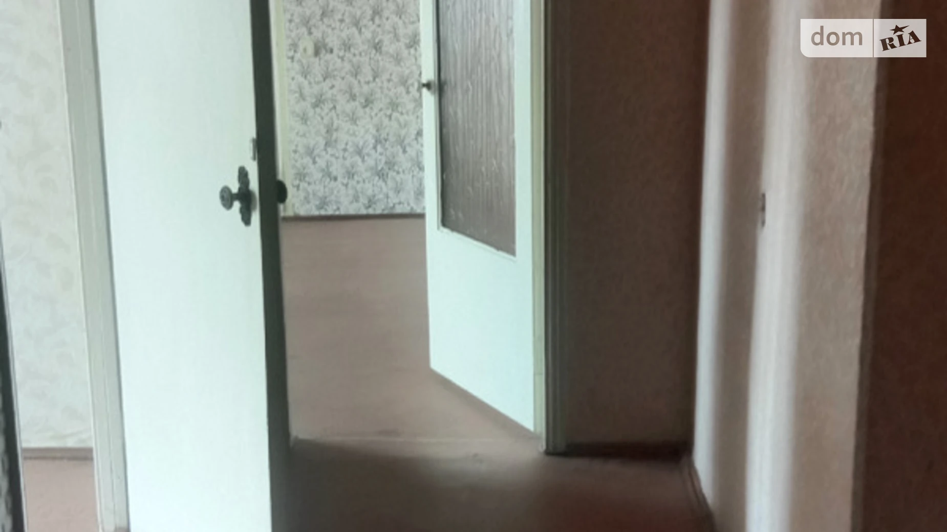 Продается 2-комнатная квартира 49 кв. м в Корсуне-Шевченковском, ул. Владимира Рябошапки(Крупской), 2 - фото 4