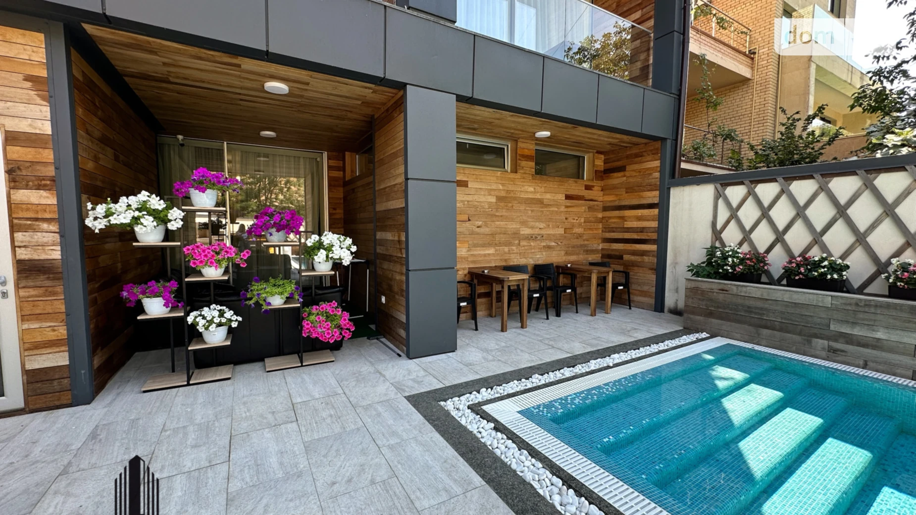 Фонтанская дор. Приморский Одесса, цена: 1800000 $ - фото 3