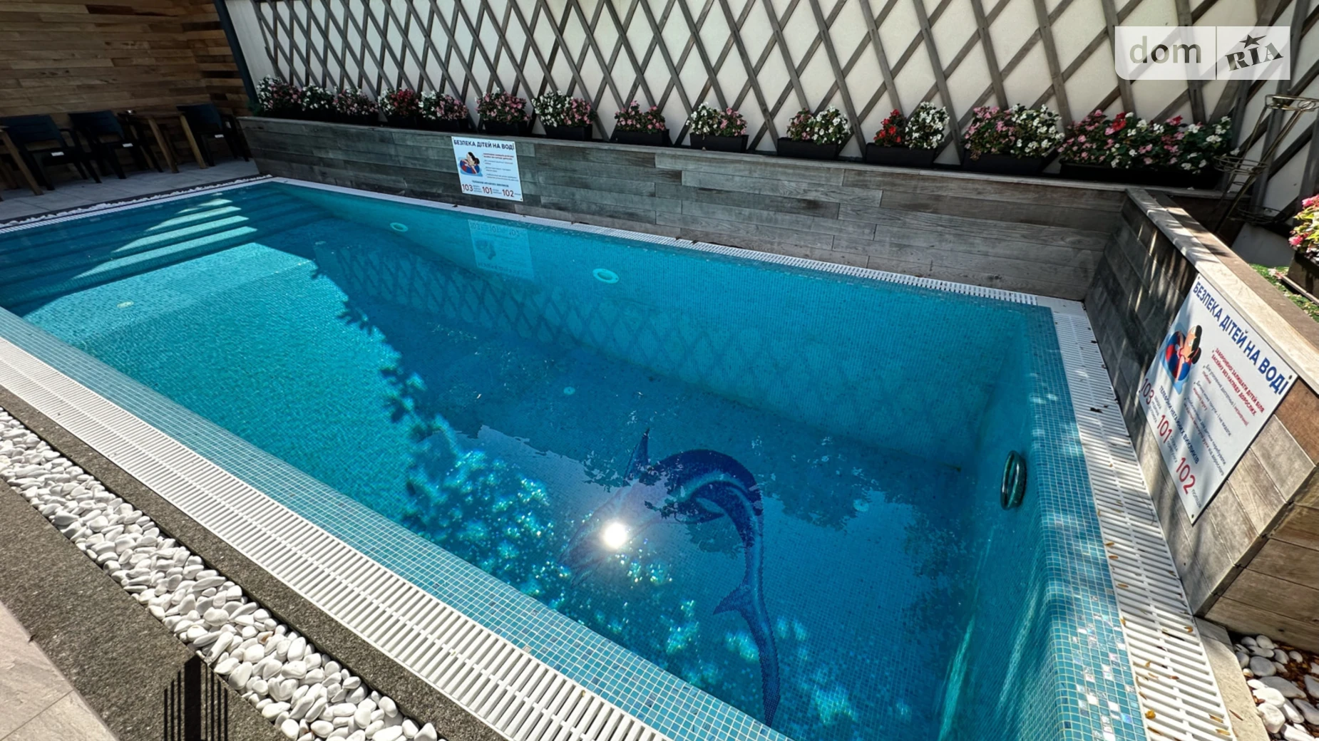 Фонтанская дор. Приморский Одесса, цена: 1800000 $ - фото 4