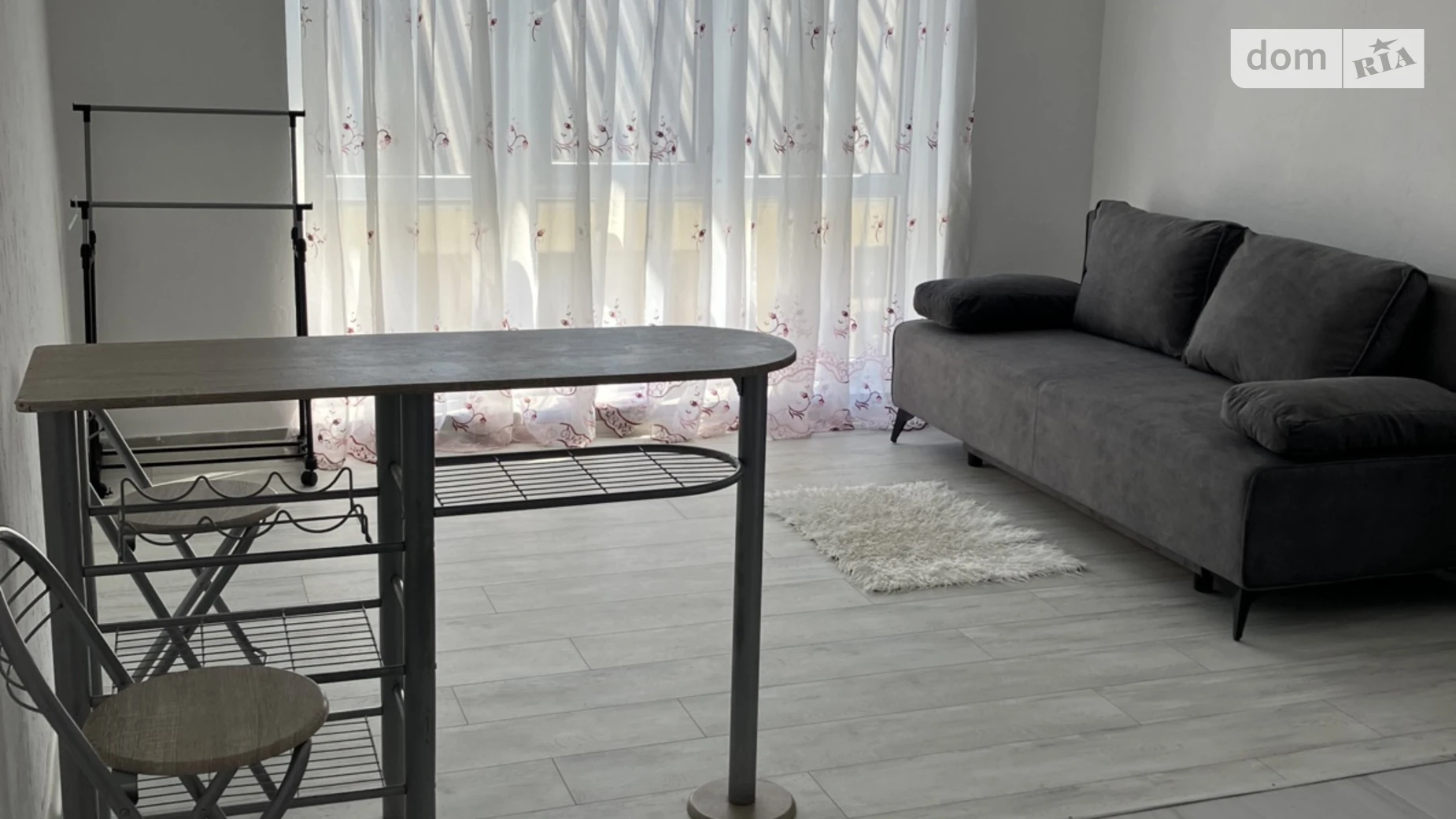 Сдается в аренду 1-комнатная квартира в Одессе, 1-й пер. Первомайський, 22/3 - фото 2