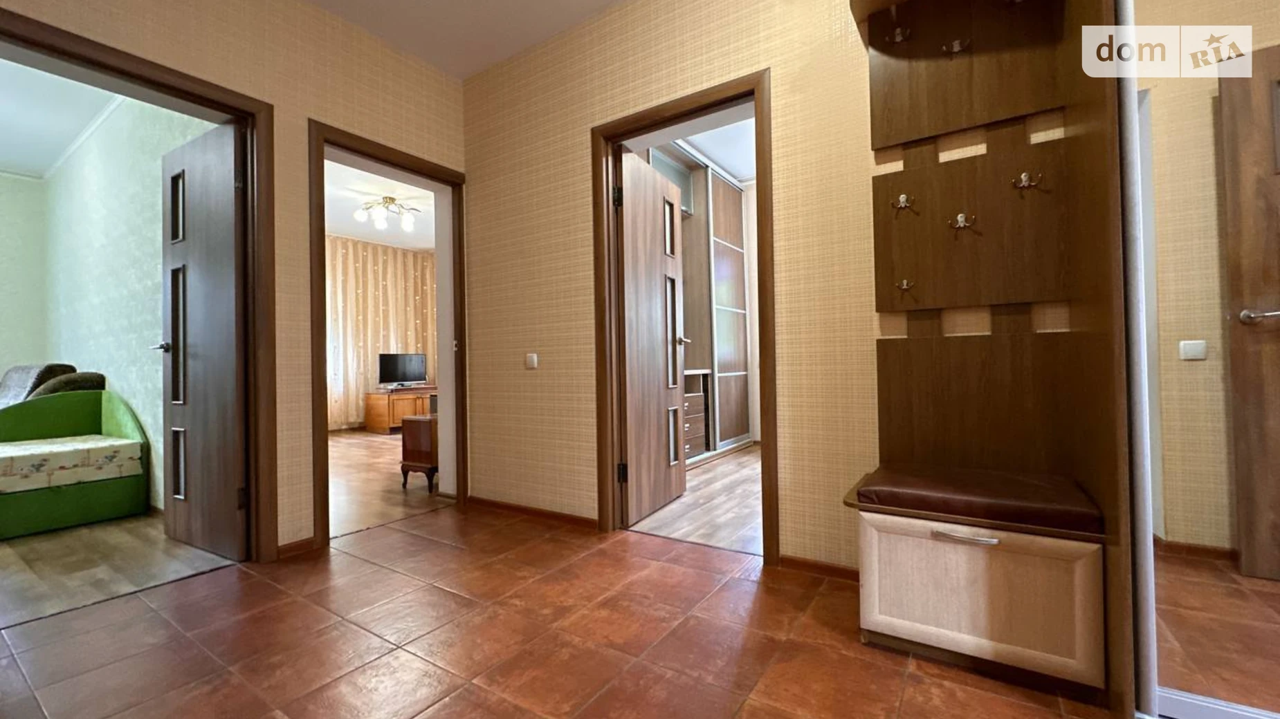 Продается дом на 2 этажа 166.1 кв. м с террасой, цена: 127000 $ - фото 5
