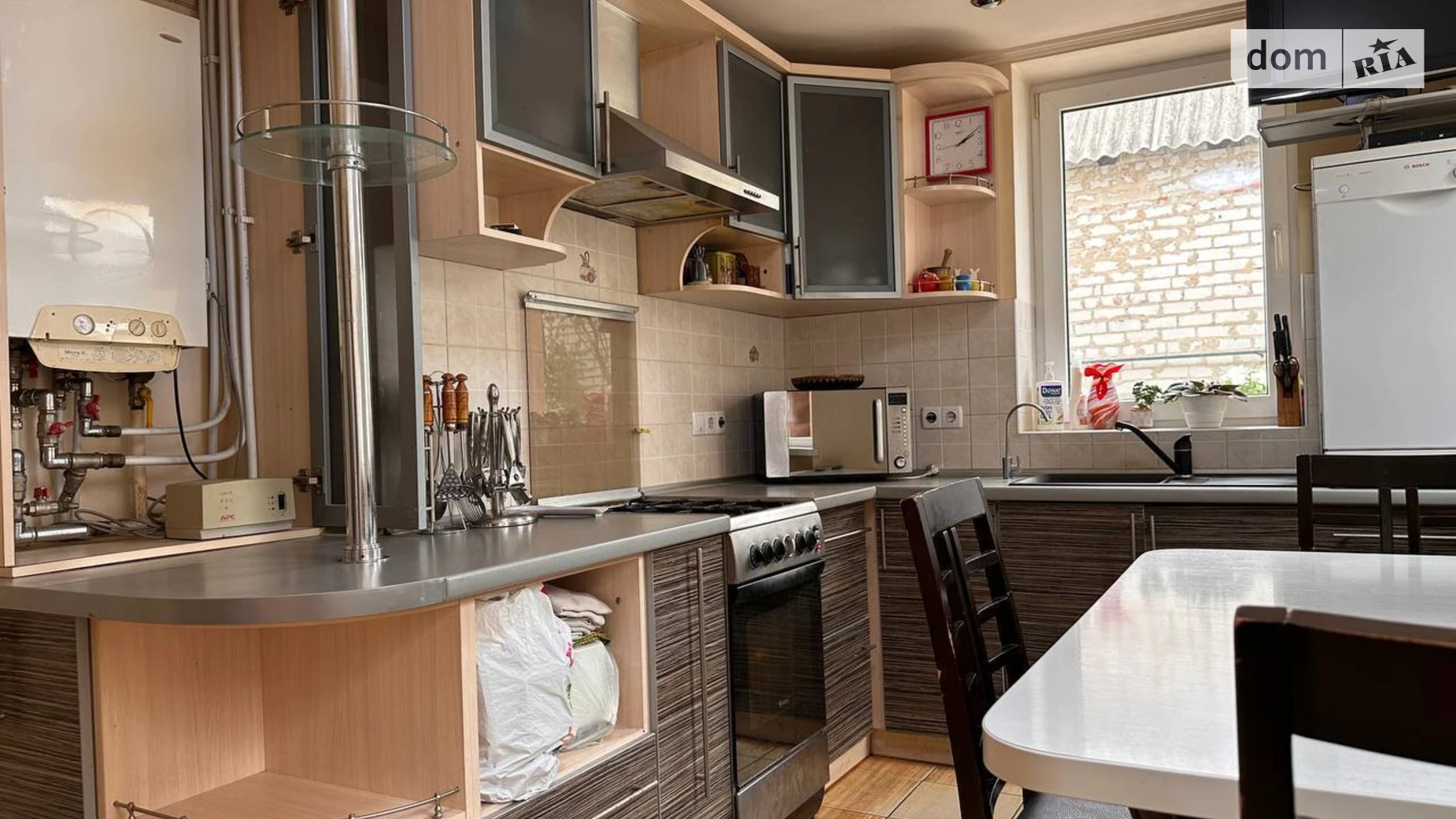 Продается дом на 2 этажа 166.1 кв. м с террасой, цена: 127000 $ - фото 3