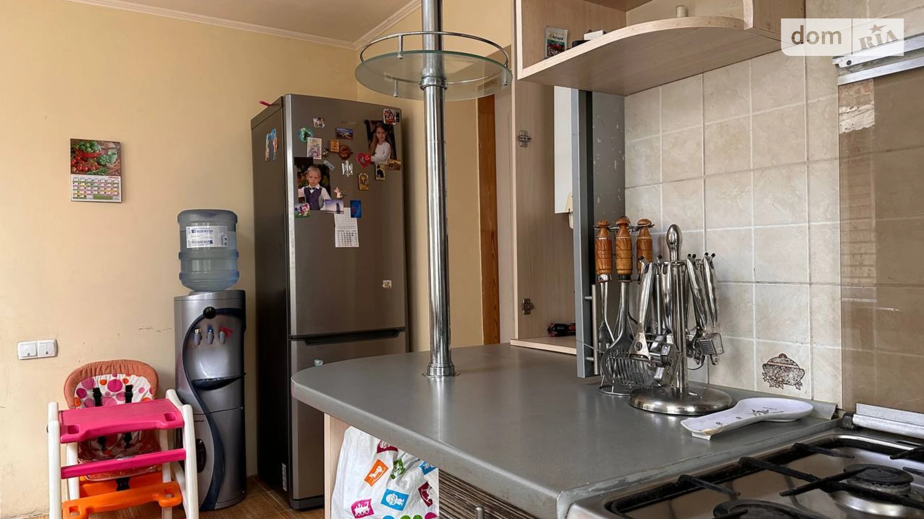 Продается дом на 2 этажа 166.1 кв. м с террасой, цена: 127000 $ - фото 4