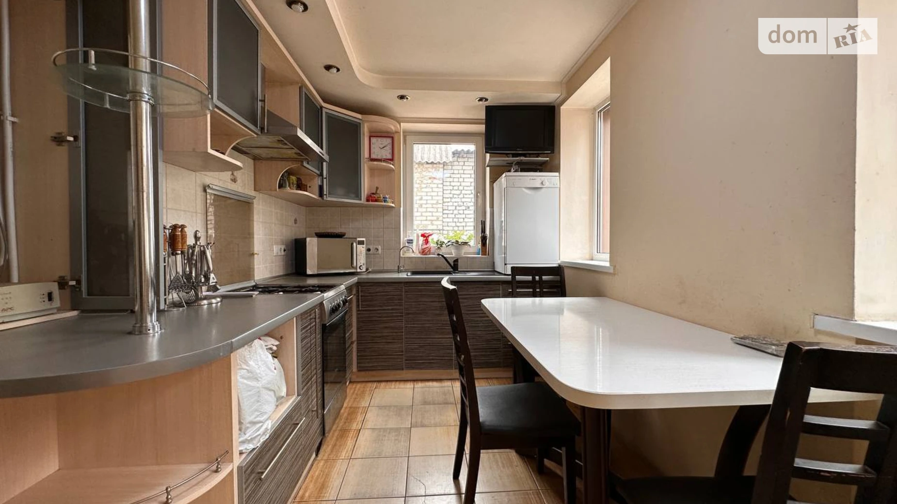 Продается дом на 2 этажа 166.1 кв. м с террасой, цена: 127000 $ - фото 2