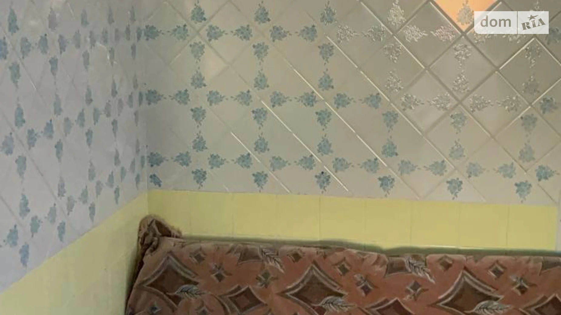 Сдается в аренду одноэтажный дом 110 кв. м с гаражом, цена: 15500 грн - фото 4